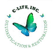 C-Life, Inc.