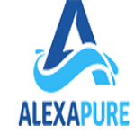 ALEXA PURE WATER & AIR PURIFIERS